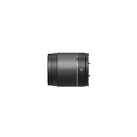 DJI DJI DL 18 mm F2.8 ASPHレンズ IN6303