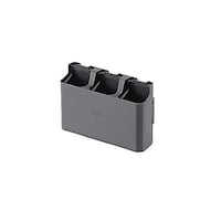 DJI DJI Air 3 バッテリー充電ハブ CD3232 CD3232