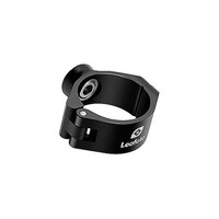 アズワン 三脚ストラップ用リング 内径25mm QDC25 QDC25