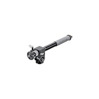 アズワン GC282AL ギアセンターポール Leofoto GC282AL GC282AL