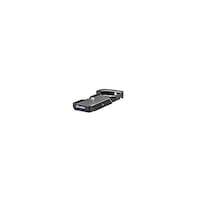 アズワン LPSZVE10(BK) グリップつきカメラプレート(SONY ZVE10) Leofoto LPSZVE10(BK)