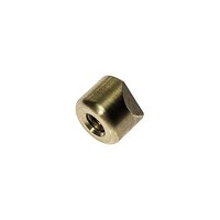 アズワン 横軸(上部)固定ナット奥側 HPH420 HPH420
