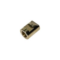 アズワン 縦軸(下部)固定ナット手前側 HPH510 HPH510