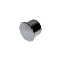 アズワン 連結ピボット HPH602 HPH602