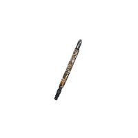 アズワン LW512M4 レッグコートトライポッドラップス ジッツォ 512 リアルツリーM4 LW512M4