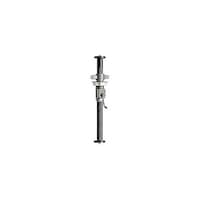 アズワン システマティック ギア付きセンターポール(2/3/4型用) GS3313GS GS3313GS