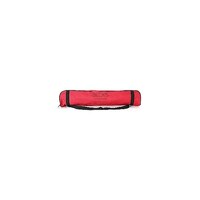 アズワン 三脚バッグ レッド STB002 RD STB002RD