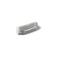 SPフォトウェイト「重り」(2kg)613 SP613