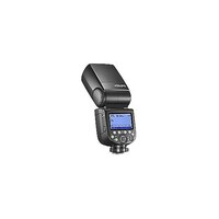 GODOX GODOX V8603O オリンパス/パナソニック用 GX・V8603O