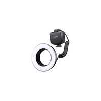 GODOX GODOX Ring72 LEDリングライト GX・RING72