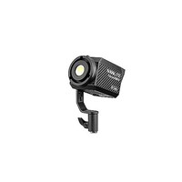 NANLITE Forza 60B II バイカラー LED スポットライト 53297