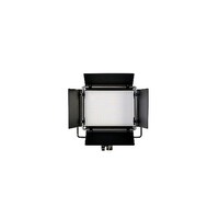 アズワン Kali 50R RGB LED Light KALI50RRGBLEDLIGHT