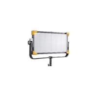 GODOX GODOX LD150R RGBマルチカラーLEDライト GX・LD150R
