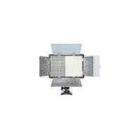 GODOX GODOX LF308BI LEDライト バイカラー GX・LF308BI