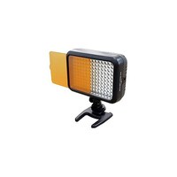 LPL LEDライトVL1400 L26873 L26873