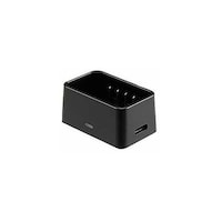 GODOX GODOX VC26 V1用バッテリー充電器 GX・VC26