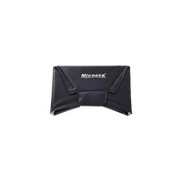 アズワン ユニバーサルソフトボックス型フラッシュディフューザー MQB14 MQB14