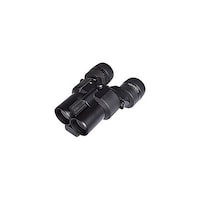サイトロンジャパン 16倍防振双眼鏡 SIIBL 1630 STABILIZER SBL1630STABI