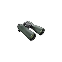 アズワン 8倍双眼鏡 NL PURE 8×42 NL1R4LB00 NLPURE8X42