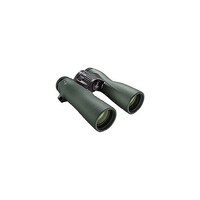 アズワン 12倍双眼鏡 NL PURE 12×42 NL1S4LB00 NLPURE12X42