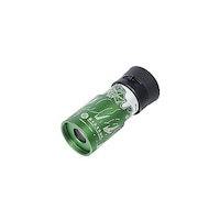 ビクセン 単眼鏡 単眼刀 H4x12 故宮博物院 翠玉白菜 ビクセン タンガントウH4X12コキュウハクサイ