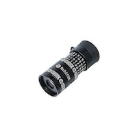 ビクセン 単眼鏡 単眼刀 H4x12 故宮博物院 毛公鼎 ビクセン タンガントウH4X12コキュウモウコウ