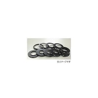 興和 アダプターリング(28mm) TSNAR28 アダプターリング28MM