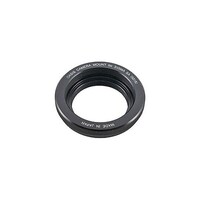 アズワン BORG カメラマウント シグマSA用 5018 5018