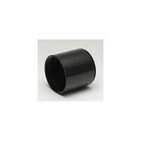アズワン BORG 天体望遠鏡 7070 80φL70mmカーボン鏡筒 7070