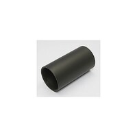 アズワン BORG 天体望遠鏡 7151 80φL150mm鏡筒BK 7151