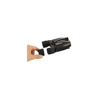 ビクセン シリコン見口セット for ATERA H10x21 シリコンミクチセットFORATERA