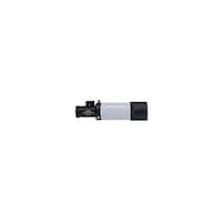 ビクセン 暗視野ファインダーII7倍50mm ビクセン アンシヤファインダー2/7x50mm