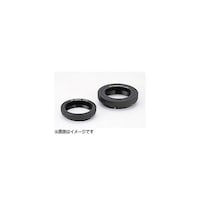 興和 スポッティングスコープ用 カメラマウント(ニコンF用) TSPKN TSNCM2N