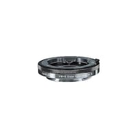 アズワン マウントアダプタ VME Close Focus AdapterII【レンズ側ライカMマウント:ボディ側ソニEマウント】 VMECFADAPTERII