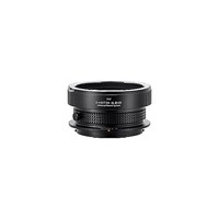 アズワン SHOTEN マウントアダプタ UMSシリズ M645FGU (マミヤ645マウントレンズ → 富士フイルムGマウント変換) M645FGU M645FGU