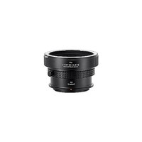 アズワン SHOTEN マウントアダプタ UMSシリズ M645NZU (マミヤ645マウントレンズ → ニコンZマウント変換) M645NZU M645NZU