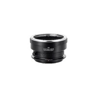 アズワン SHOTEN マウントアダプタ UMSシリズ P645FGU (ペンタックス645マウントレンズ → 富士フイルムGマウント変換) P645FGU P645FGU