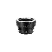 アズワン SHOTEN マウントアダプタ UMSシリズ P645LSLU (ペンタックス645マウントレンズ → Lマウント変換) P645LSLU P645LSLU