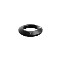 アズワン TTArtisanマウントアダプター MX1D(ライカMマウントレンズ → ハッセルブラッドX1D.Xマウント変換) MX1D