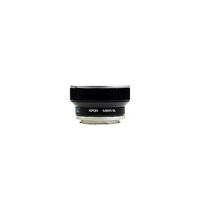 KIPON マウントアダプター レンズ側:マミヤ645 ボディ側:ライカL KIPON Baveyes MAMIYA645L M645L07