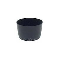 �L���m���@�����Y�t�[�h�@�b���������i�L���m���j�@�d�s�U�O�@�m�T�W�����n�@�d�s�U�O