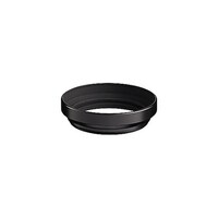 アズワン NOKTON Classic 35mm F1.4 Emount用レンズフード フォクトレンダー NOKTONCLASSIC35MM