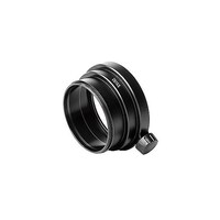 アズワン CZ Victory Harpia Photo Lens Adapter M58 VHPLENSADAPTERM58