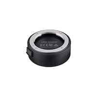 アズワン Lens station(レンズ ステーション)for ソニーE LENSSTATION