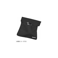 ニコン レンズケース CLC2 CLC2