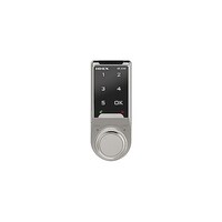 IDEX ER3590 防湿庫用電子ロック ER3590