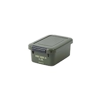 ハクバ ドライボックスG 5.5L オリーブドラブ DBG55OVD