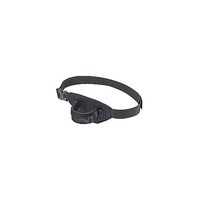 ハクバ GWADVANCE カメラホルスター ライト02 S BK ブラック SGWACHLT2SBK SGWACHLT2SBK