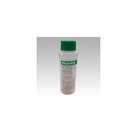 仕上剤 「ドライウエル」(200ml)