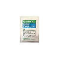 富士フイルム フィルム現像剤 「ミクロファイン」(1L用) ミクロファイン ※2個以上から注文可能(販売価格は1個単位の価格)